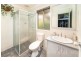 19 Zanker Drive, Mount Barker SA 5251