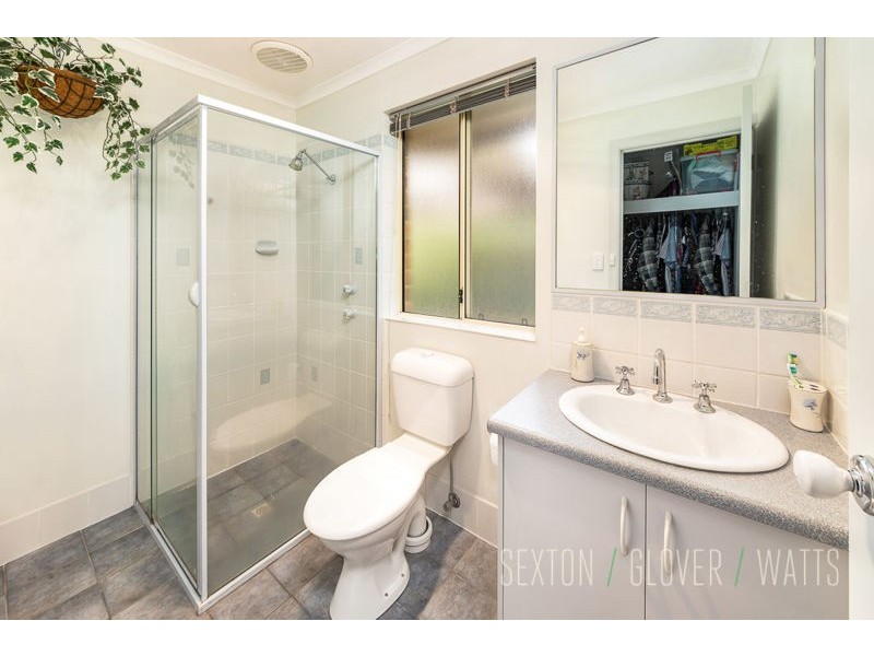 19 Zanker Drive, Mount Barker SA 5251