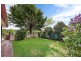 19 Zanker Drive, Mount Barker SA 5251