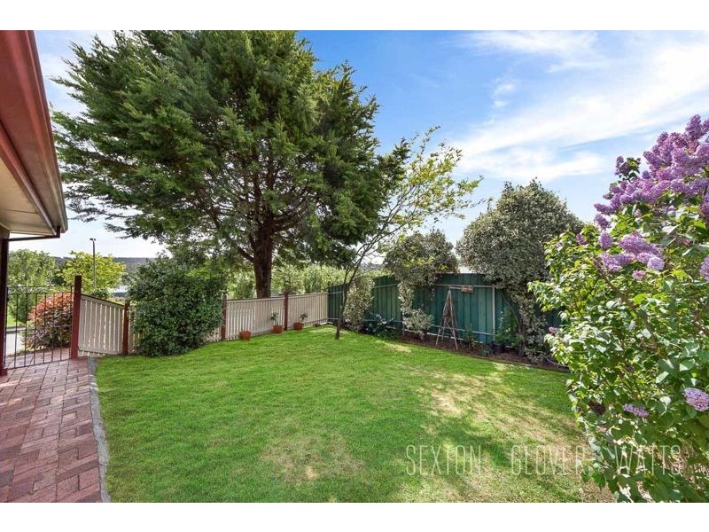 19 Zanker Drive, Mount Barker SA 5251
