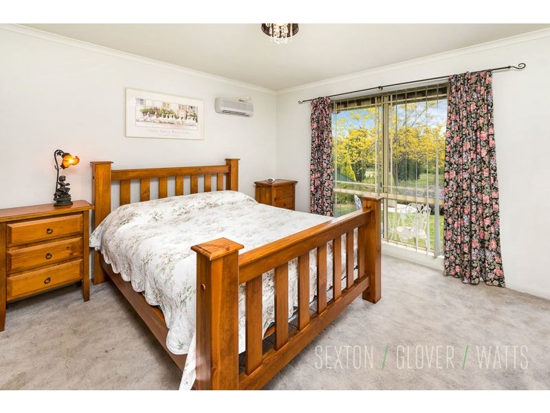 19 Zanker Drive, Mount Barker SA 5251