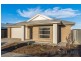 19 Heathfield Street, Mount Barker SA 5251