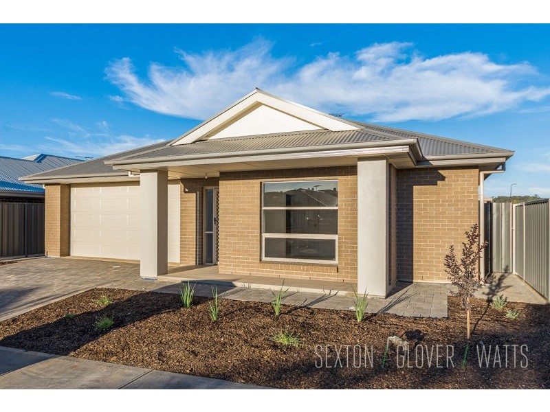 19 Heathfield Street, Mount Barker SA 5251