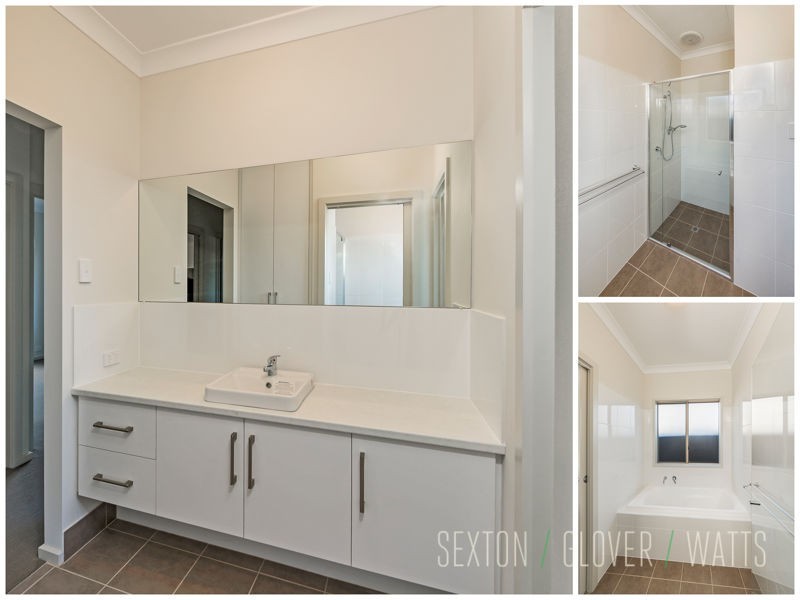 19 Heathfield Street, Mount Barker SA 5251