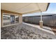 19 Heathfield Street, Mount Barker SA 5251