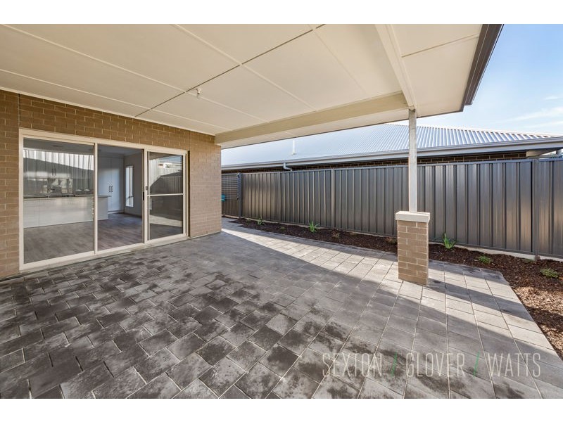 19 Heathfield Street, Mount Barker SA 5251