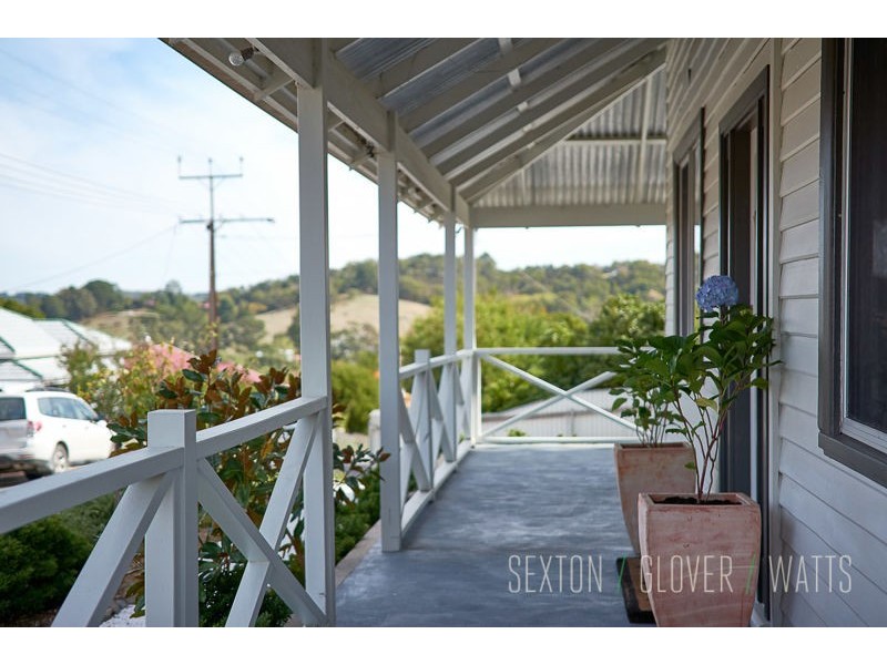 15 David Street, Lobethal SA 5241