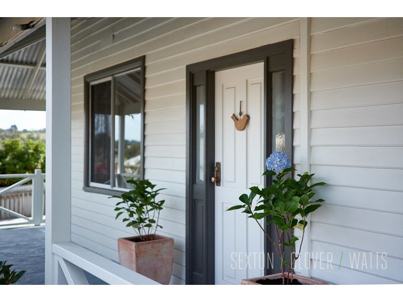 15 David Street, Lobethal SA 5241