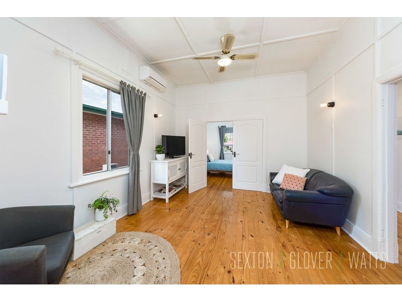 15 David Street, Lobethal SA 5241