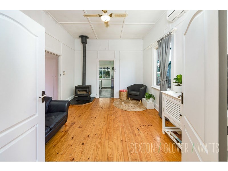 15 David Street, Lobethal SA 5241