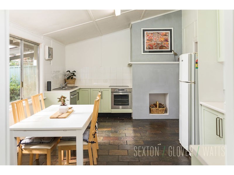 15 David Street, Lobethal SA 5241