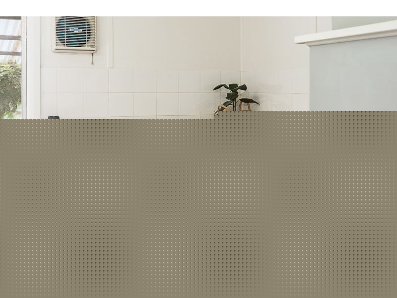 15 David Street, Lobethal SA 5241