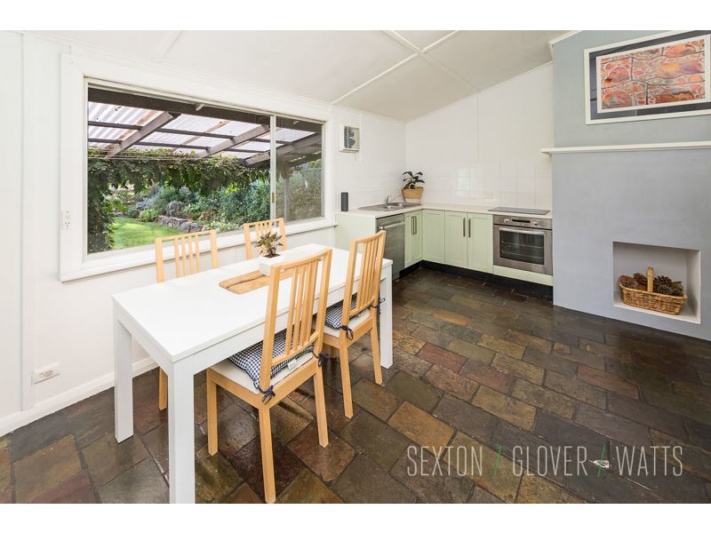 15 David Street, Lobethal SA 5241