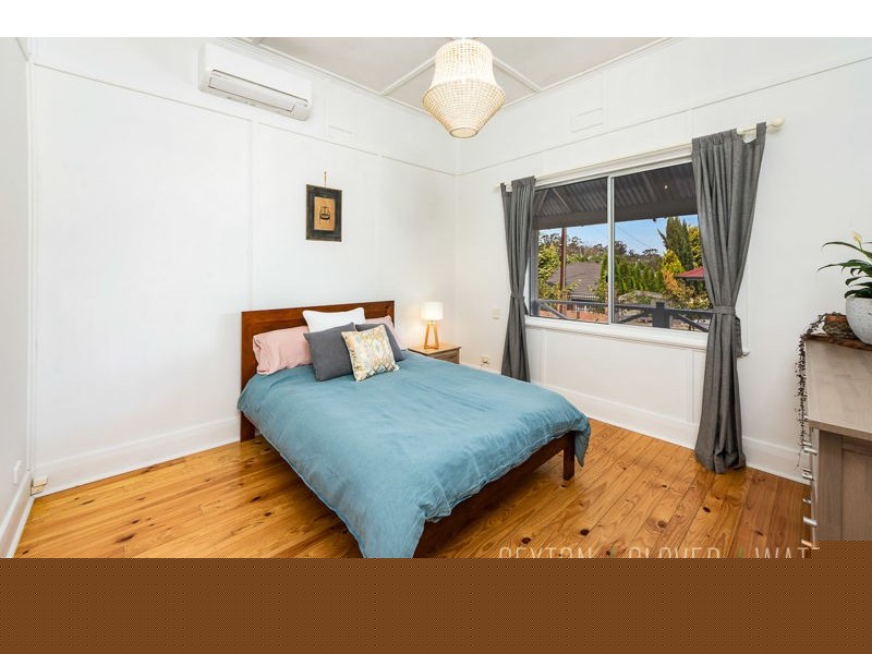 15 David Street, Lobethal SA 5241