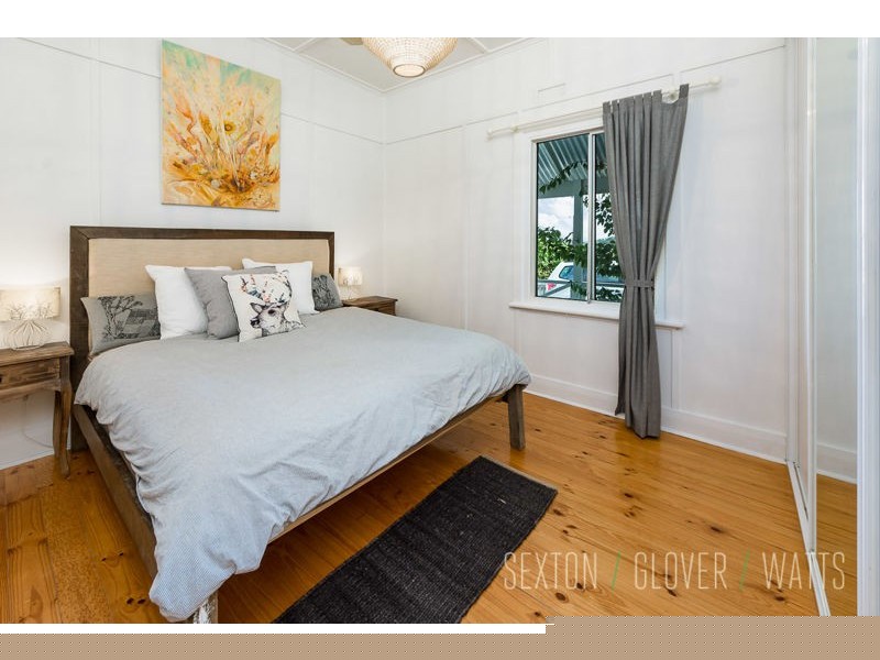 15 David Street, Lobethal SA 5241