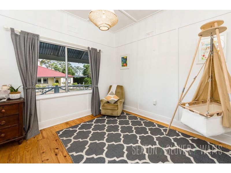 15 David Street, Lobethal SA 5241