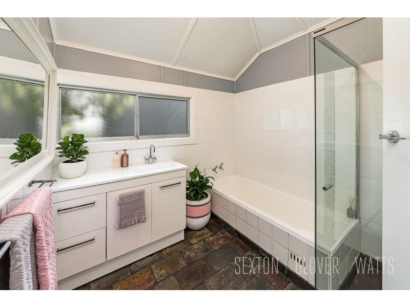 15 David Street, Lobethal SA 5241