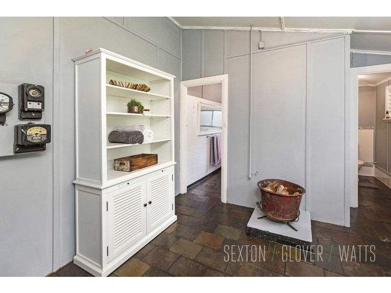 15 David Street, Lobethal SA 5241