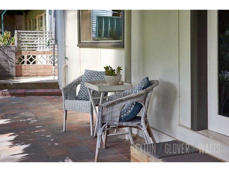 15 David Street, Lobethal SA 5241