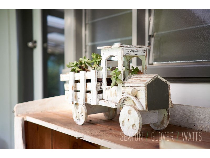 15 David Street, Lobethal SA 5241