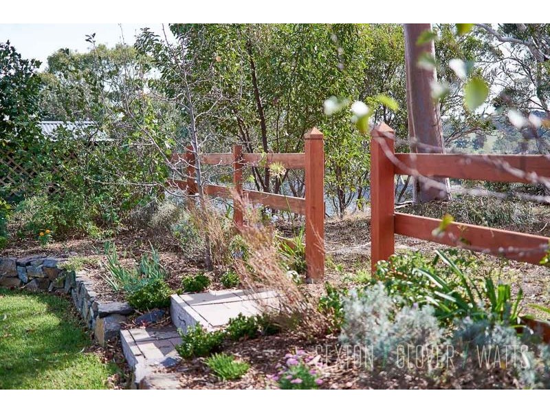 15 David Street, Lobethal SA 5241