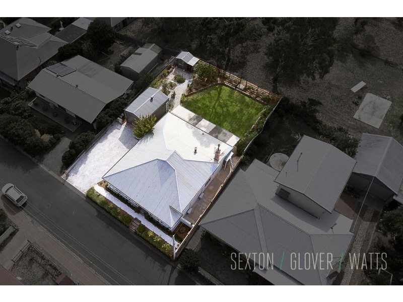 15 David Street, Lobethal SA 5241