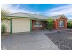 31 Fletcher Road, Mount Barker SA 5251
