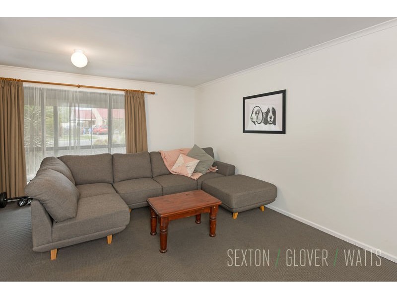 31 Fletcher Road, Mount Barker SA 5251