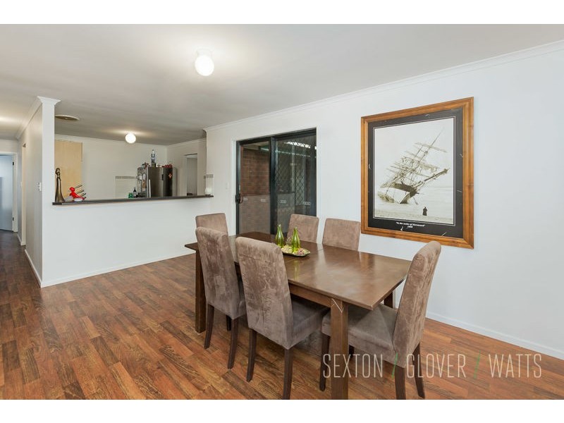 31 Fletcher Road, Mount Barker SA 5251