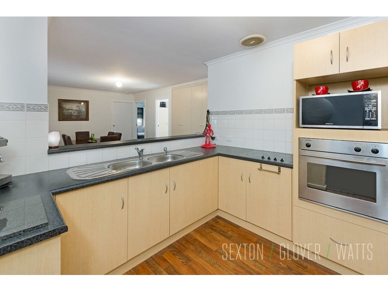 31 Fletcher Road, Mount Barker SA 5251