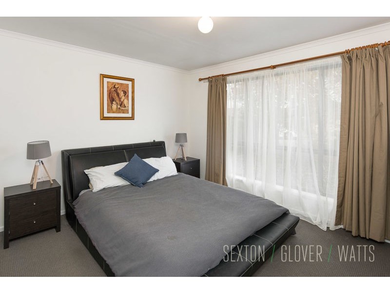 31 Fletcher Road, Mount Barker SA 5251