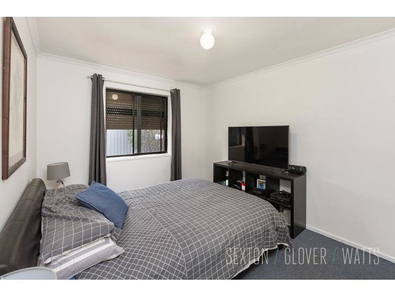 31 Fletcher Road, Mount Barker SA 5251