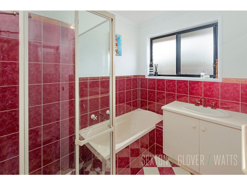 31 Fletcher Road, Mount Barker SA 5251