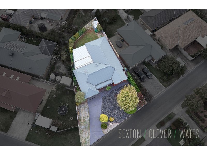 31 Fletcher Road, Mount Barker SA 5251