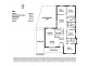 31 Fletcher Road, Mount Barker SA 5251 Floorplan
