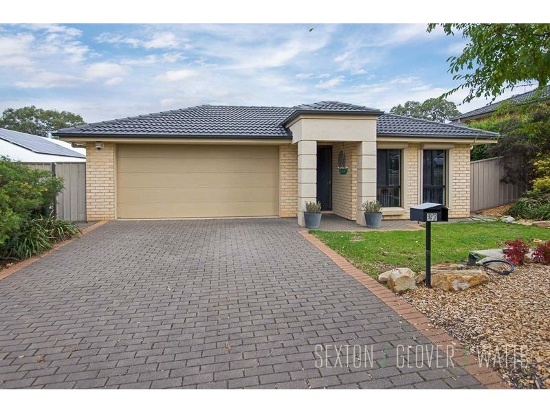 27 Highland Street, Mount Barker SA 5251