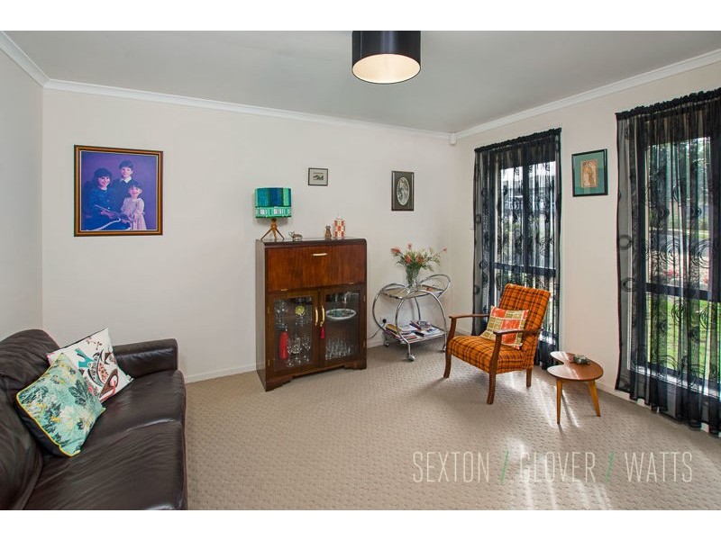 27 Highland Street, Mount Barker SA 5251