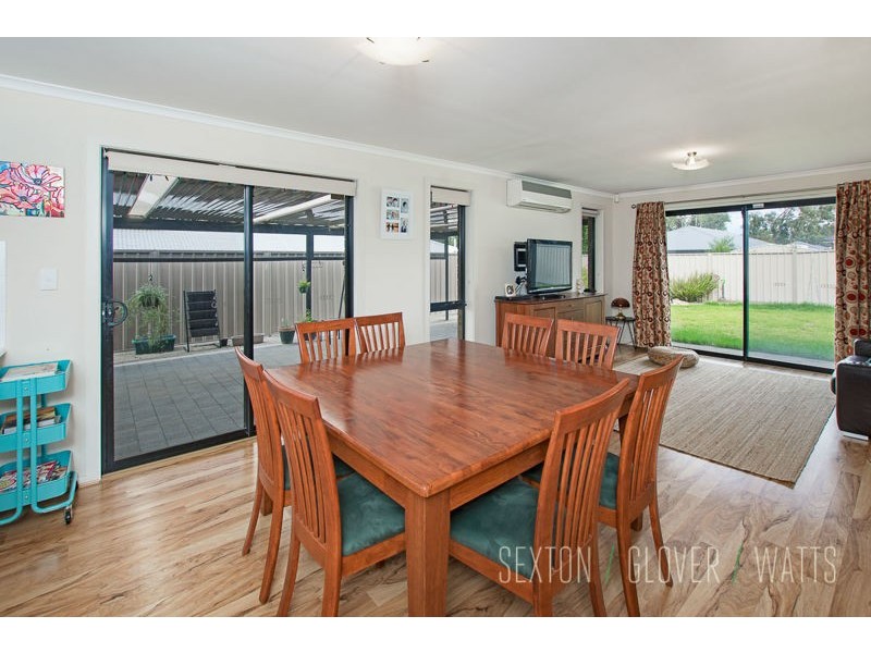 27 Highland Street, Mount Barker SA 5251