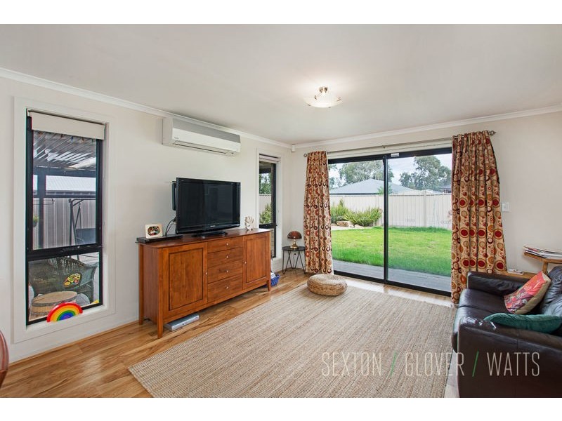 27 Highland Street, Mount Barker SA 5251