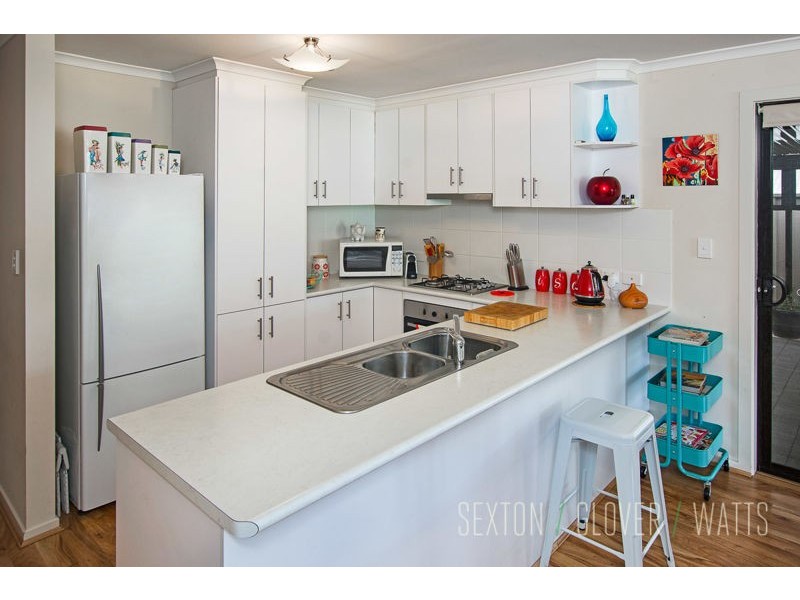 27 Highland Street, Mount Barker SA 5251