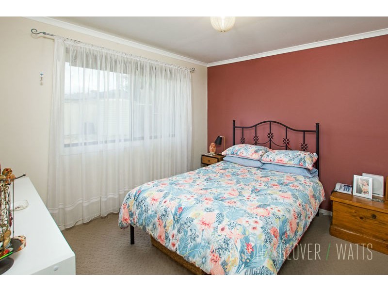 27 Highland Street, Mount Barker SA 5251