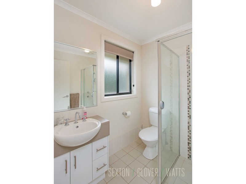 27 Highland Street, Mount Barker SA 5251