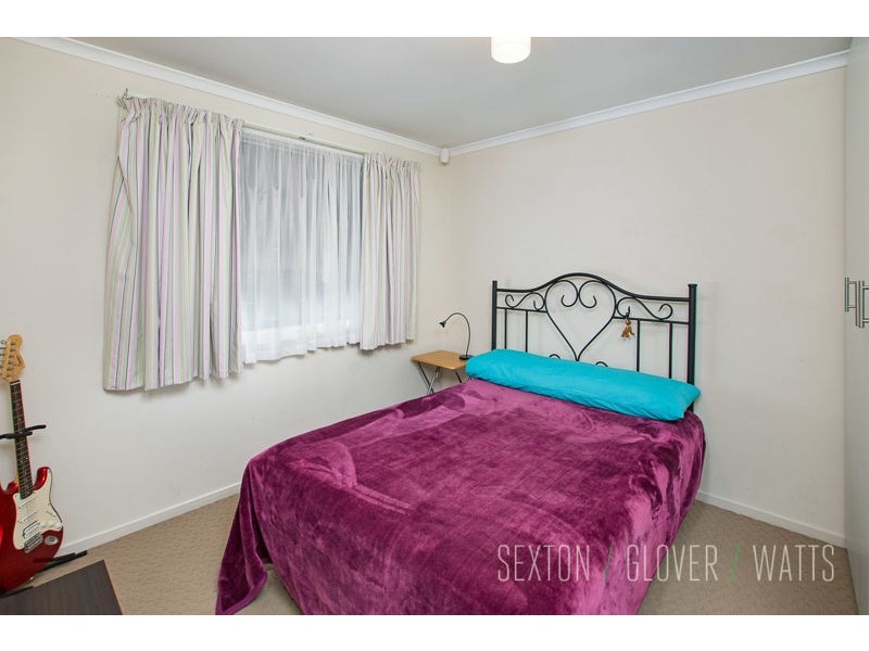 27 Highland Street, Mount Barker SA 5251