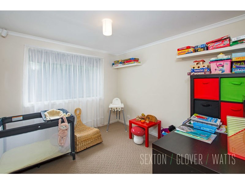 27 Highland Street, Mount Barker SA 5251