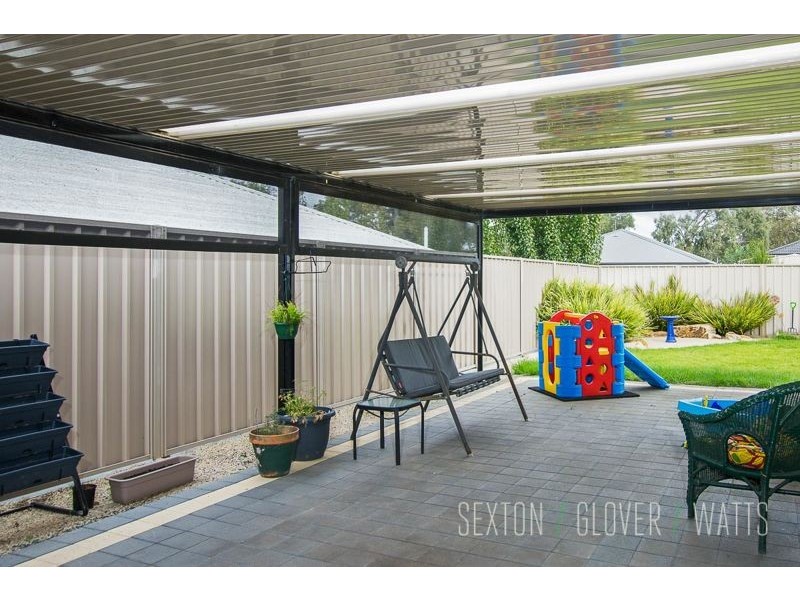 27 Highland Street, Mount Barker SA 5251