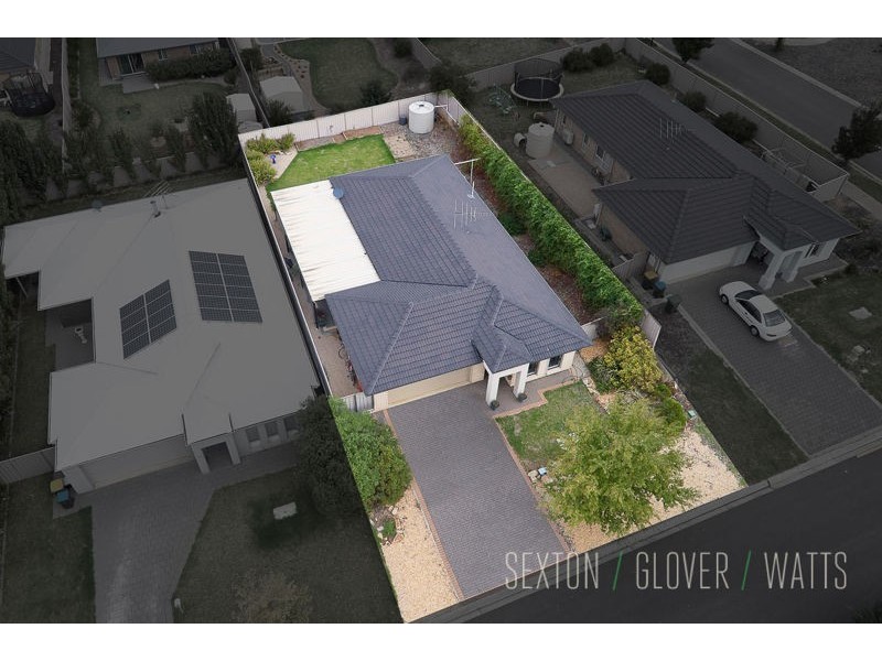 27 Highland Street, Mount Barker SA 5251