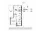 27 Highland Street, Mount Barker SA 5251 Floorplan