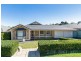17 Megan Circuit, Nairne SA 5252