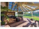 17 Megan Circuit, Nairne SA 5252