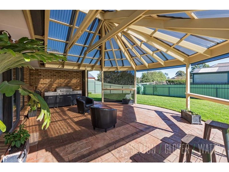 17 Megan Circuit, Nairne SA 5252